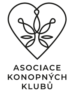 logo klubu